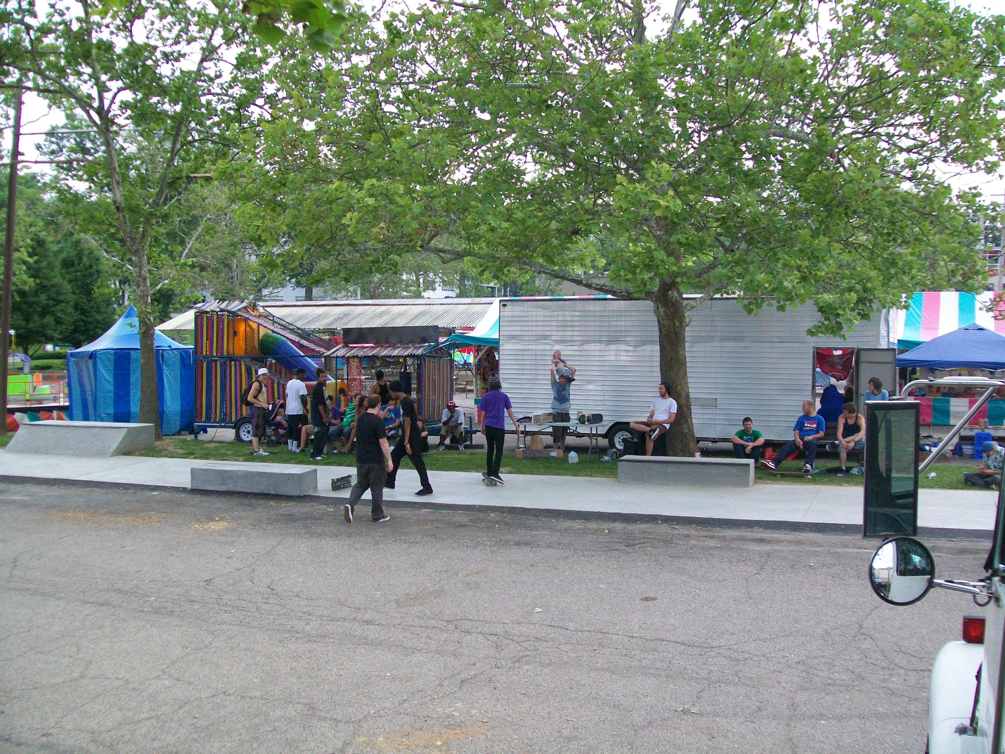 skatepark.jpg