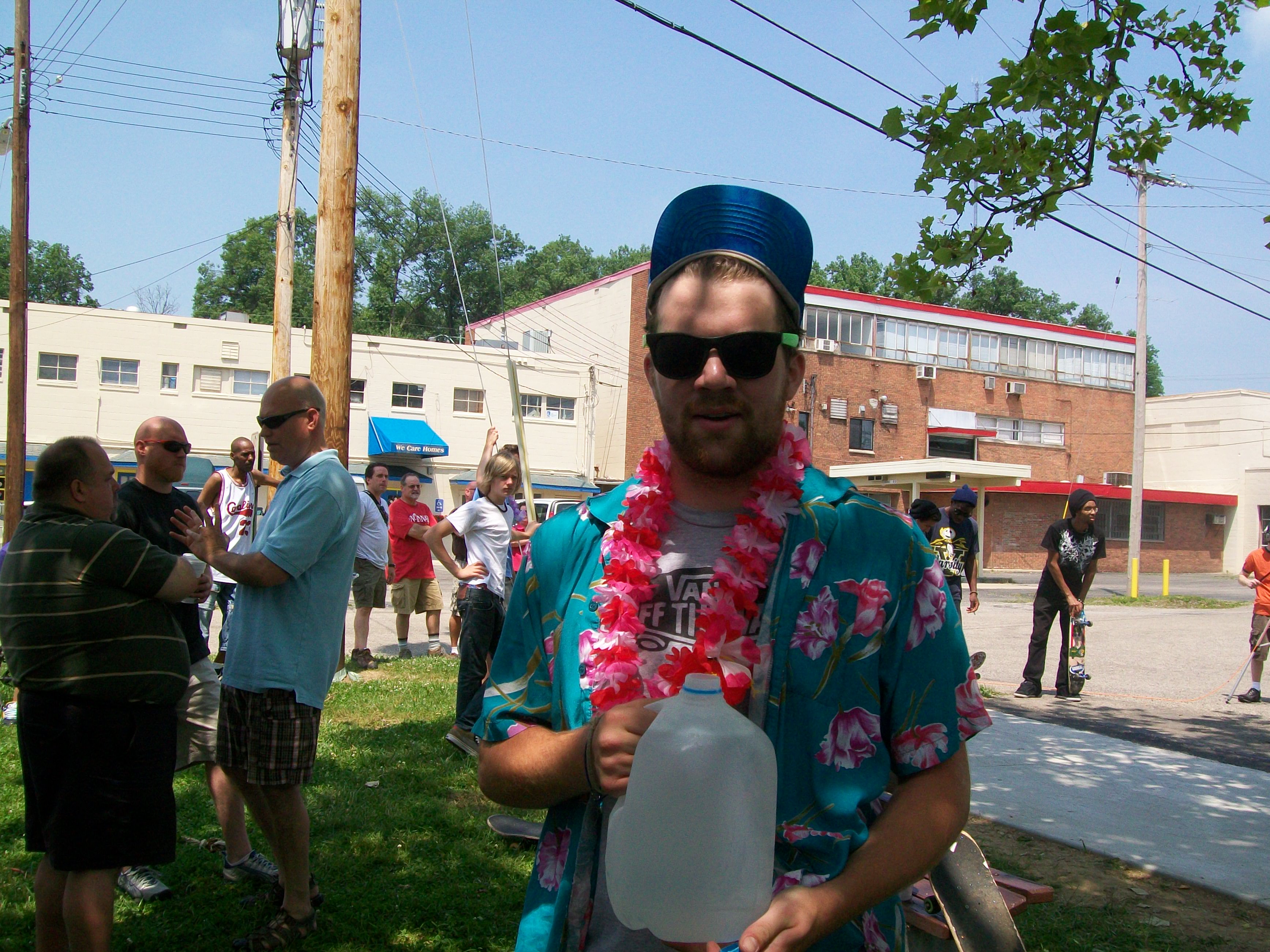 skatepark012.jpg