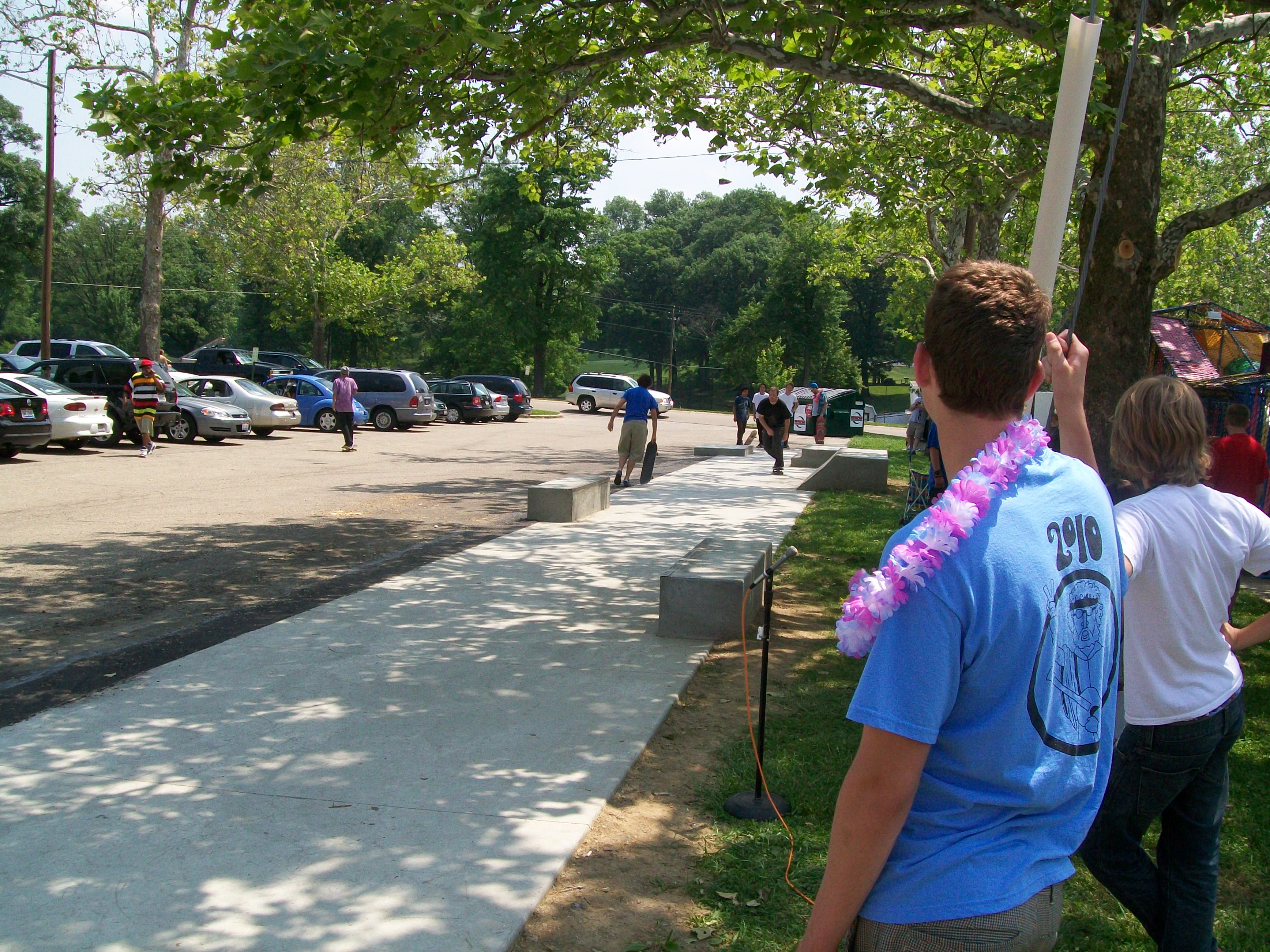 skatepark014.jpg