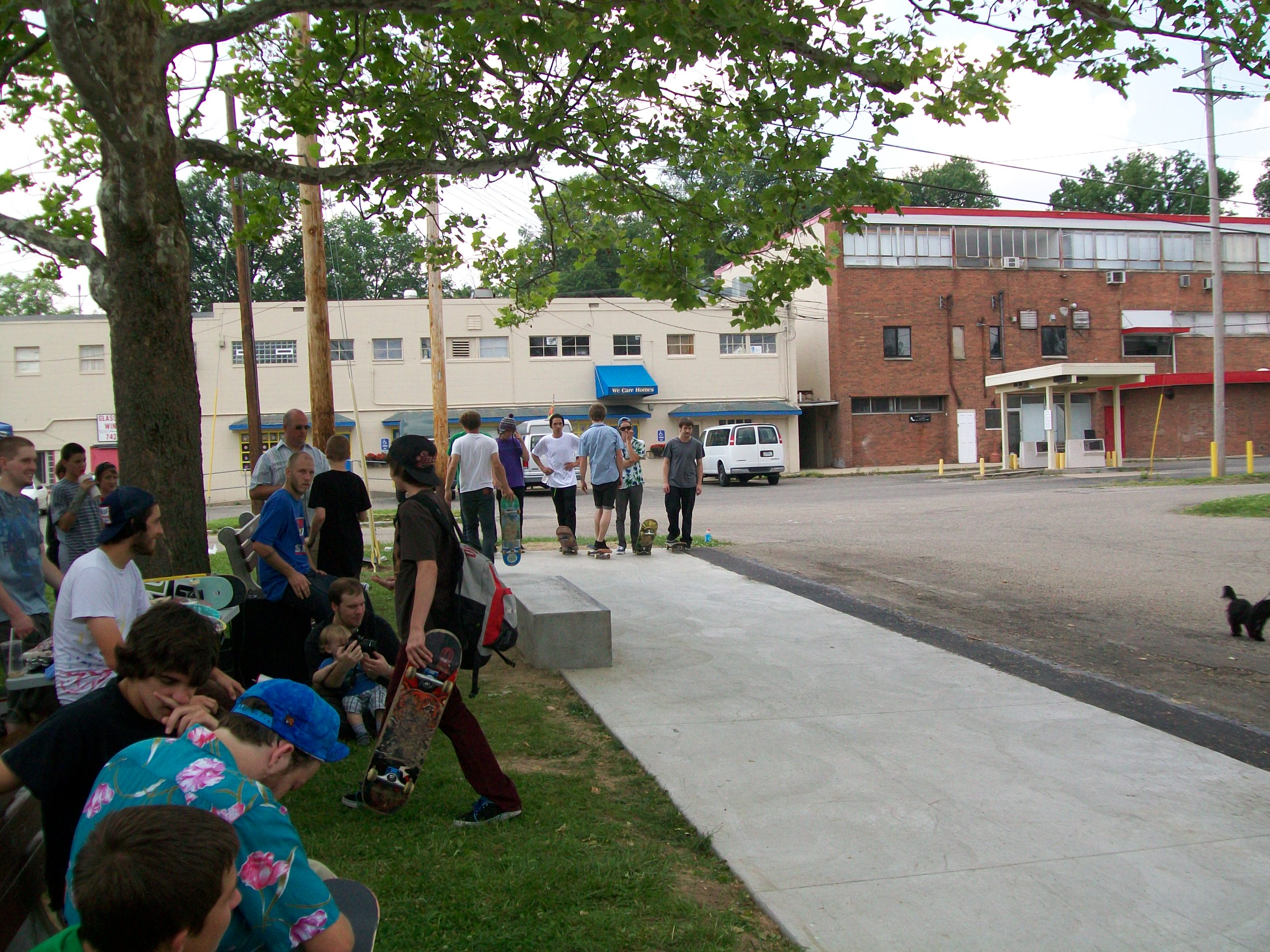 skatepark019.jpg